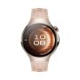 HUAWEI Watch 5 42mm Beige - slika 1