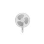 Stella FS-1625 Ventilator - slika 2