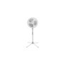 Stella FS-1625 Ventilator - slika 1