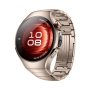HUAWEI Watch 5 42mm Gold - slika 2