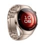 HUAWEI Watch 5 42mm Gold - slika 3