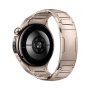 HUAWEI Watch 5 42mm Gold - slika 4