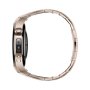 HUAWEI Watch 5 42mm Gold - slika 5