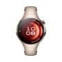 HUAWEI Watch 5 42mm Gold - slika 1