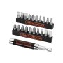 BLACK&DECKER A7074 Set bitova 21 kom - slika 2