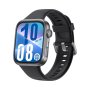 HUAWEI Watch Fit 4 Black - slika 2