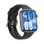 HUAWEI Watch Fit 4 Black - slika 3