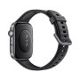 HUAWEI Watch Fit 4 Black - slika 4