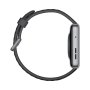 HUAWEI Watch Fit 4 Black - slika 5