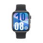 HUAWEI Watch Fit 4 Black - slika 1