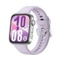 HUAWEI Watch Fit 4 Purple - slika 2