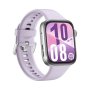 HUAWEI Watch Fit 4 Purple - slika 3