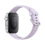 HUAWEI Watch Fit 4 Purple - slika 4