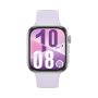 HUAWEI Watch Fit 4 Purple - slika 1