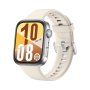 HUAWEI Watch Fit 4 White - slika 2