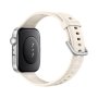 HUAWEI Watch Fit 4 White - slika 4