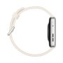 HUAWEI Watch Fit 4 White - slika 5