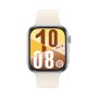 HUAWEI Watch Fit 4 White - slika 1