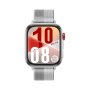 HUAWEI Watch Fit 4 Grey Woven - slika 1