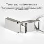 XIAOMI Dual-interface Flash Drive 128GB - slika 2