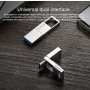 XIAOMI Dual-interface Flash Drive 128GB - slika 3