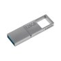 XIAOMI Dual-interface Flash Drive 128GB - slika 1