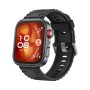 HUAWEI Watch Fit 4 Pro Black - slika 2