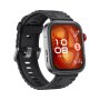 HUAWEI Watch Fit 4 Pro Black - slika 3