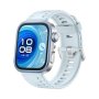 HUAWEI Watch Fit 4 Pro Blue - slika 2