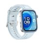 HUAWEI Watch Fit 4 Pro Blue - slika 3