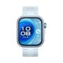 HUAWEI Watch Fit 4 Pro Blue - slika 1