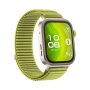 HUAWEI Watch Fit 4 Pro Green - slika 3