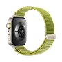 HUAWEI Watch Fit 4 Pro Green - slika 4