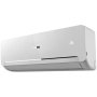 AUX ASW-H12F7A4 Q 12K Inverter klima uređaj - slika 2