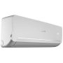 AUX ASW-H12F7A4 Q 12K Inverter klima uređaj - slika 3