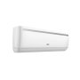 MAX AC MAC18ICWH Inverter klima uređaj + grejač - slika 2