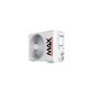 MAX AC MAC18ICWH Inverter klima uređaj + grejač - slika 4