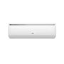 MAX AC MAC18ICWH Inverter klima uređaj + grejač - slika 1