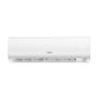 MAX AC MAC12ICWL Inverter klima uređaj - slika 2