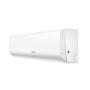 MAX AC MAC12ICWL Inverter klima uređaj - slika 3