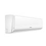 MAX AC MAC12ICWL Inverter klima uređaj - slika 4