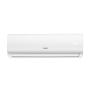 MAX AC MAC12ICWL Inverter klima uređaj - slika 1
