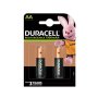 Duracell Punjiva baterija AA 1300 mAh pak 2 kom - slika 1