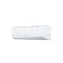 FOX FAC-18INTC52G Inverter klima uređaj - slika 2