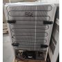 GORENJE FI409EE1 Ugradni zamrzivač OUTLET - slika 3