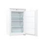 GORENJE FI409EE1 Ugradni zamrzivač OUTLET - slika 1