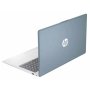 HP 15-fc0051nm (Moonlight blue) FHD IPS, Ryzen 3 7320U, 8GB, 512GB SSD (9U670EA) - slika 1