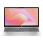 HP 15-fc0051nm (Moonlight blue) FHD IPS, Ryzen 3 7320U, 8GB, 512GB SSD (9U670EA) - slika 2