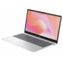 HP 15-fc0051nm (Moonlight blue) FHD IPS, Ryzen 3 7320U, 8GB, 512GB SSD (9U670EA) - slika 3
