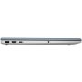 HP 15-fc0051nm (Moonlight blue) FHD IPS, Ryzen 3 7320U, 8GB, 512GB SSD (9U670EA) - slika 5
